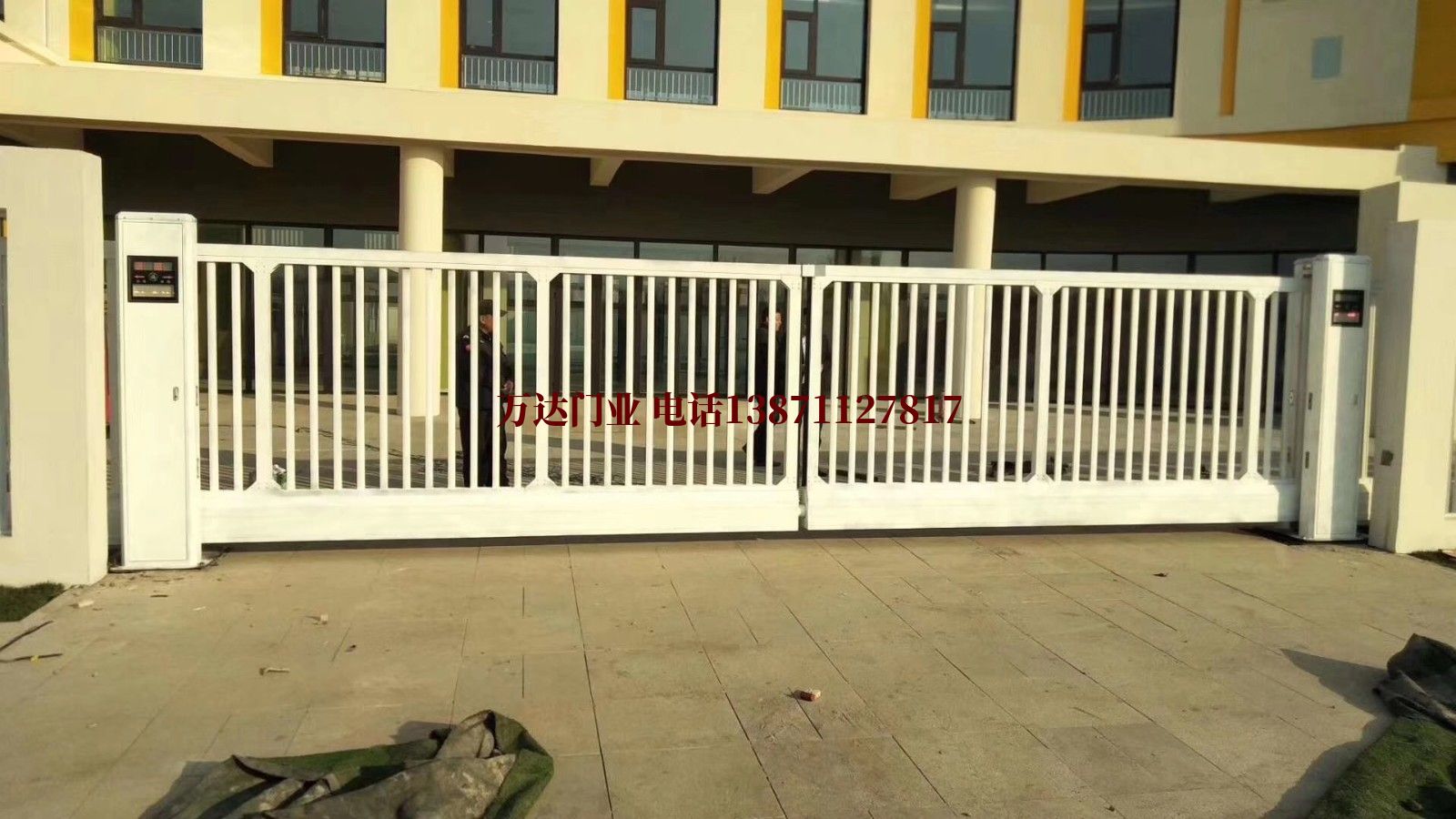 1590308153130019.jpg 1590308153130019.jpg